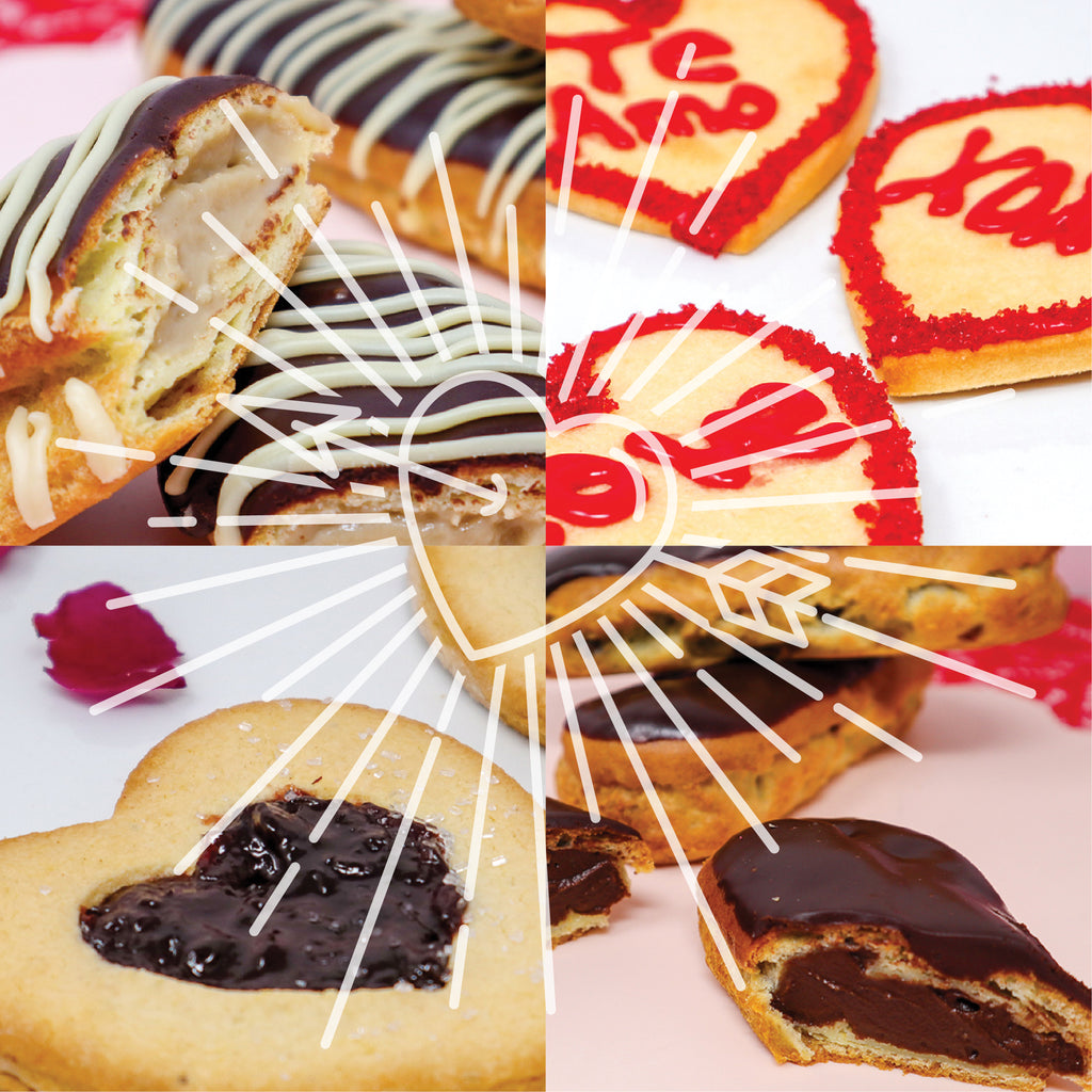 Valentine's Day