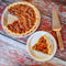 gluten-free pecan pie