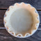 Take & Bake Pie Shells (2-Pack)