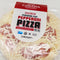 Take & Bake Pepperoni Pizza
