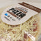 Take & Bake New York Cheese Pizza