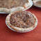 Mini Pecan Pie
