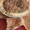 Mini Pecan Pie