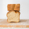 gluten-free farmhouse sandwich bread